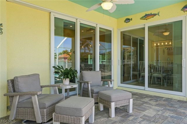 5309 SW 19th PL, Cape Coral, FL 33914