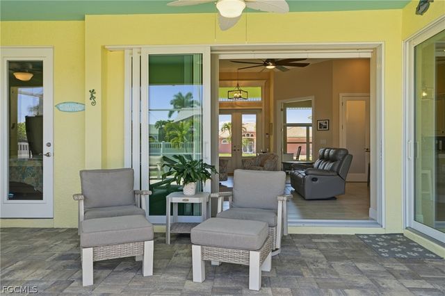 5309 SW 19th PL, Cape Coral, FL 33914