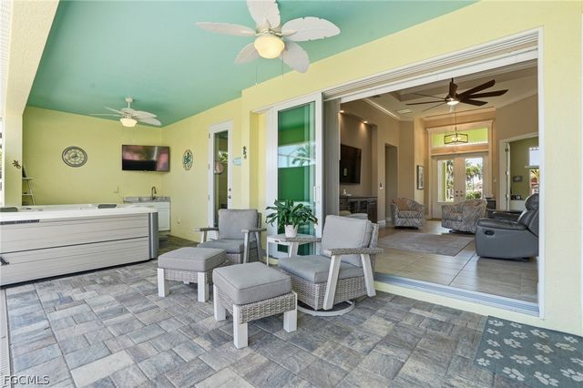 5309 SW 19th PL, Cape Coral, FL 33914