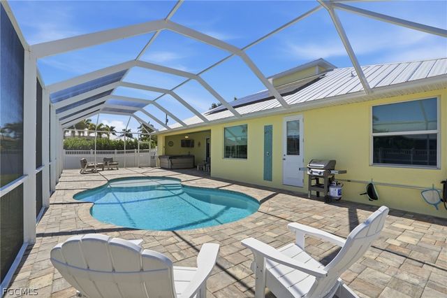 5309 SW 19th PL, Cape Coral, FL 33914