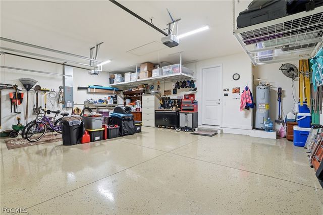 5309 SW 19th PL, Cape Coral, FL 33914