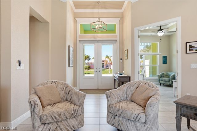 5309 SW 19th PL, Cape Coral, FL 33914