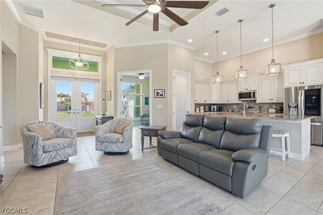 5309 SW 19th PL, Cape Coral, FL 33914