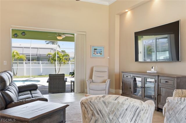 5309 SW 19th PL, Cape Coral, FL 33914