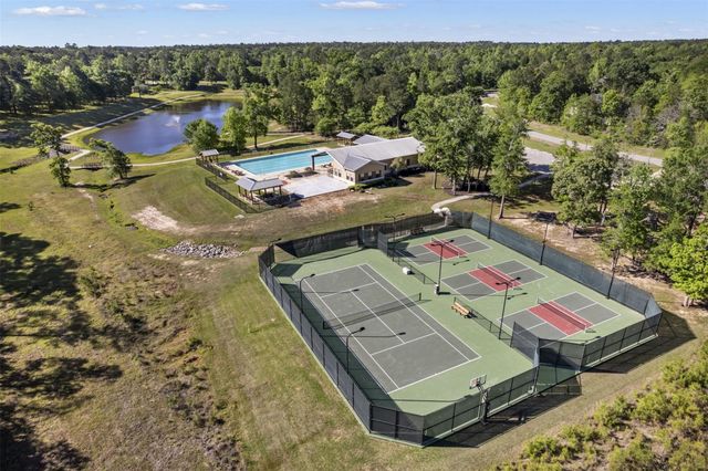 7741 Dog Wood Acres Drive, Montgomery, TX 77316