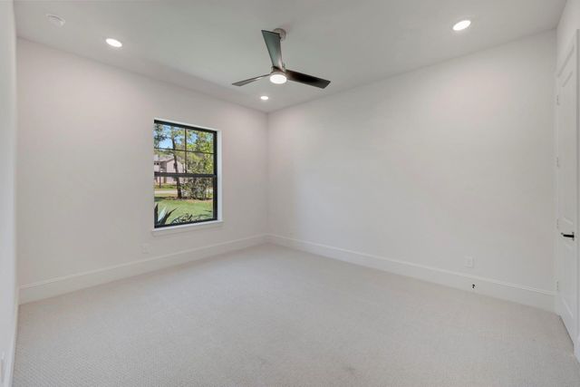 7741 Dog Wood Acres Drive, Montgomery, TX 77316