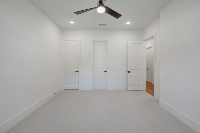 7741 Dog Wood Acres Drive, Montgomery, TX 77316