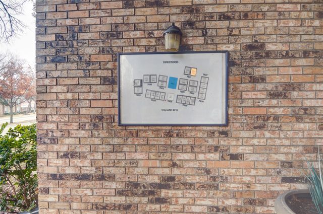 7931 Royal Lane 216, Dallas, TX 75230