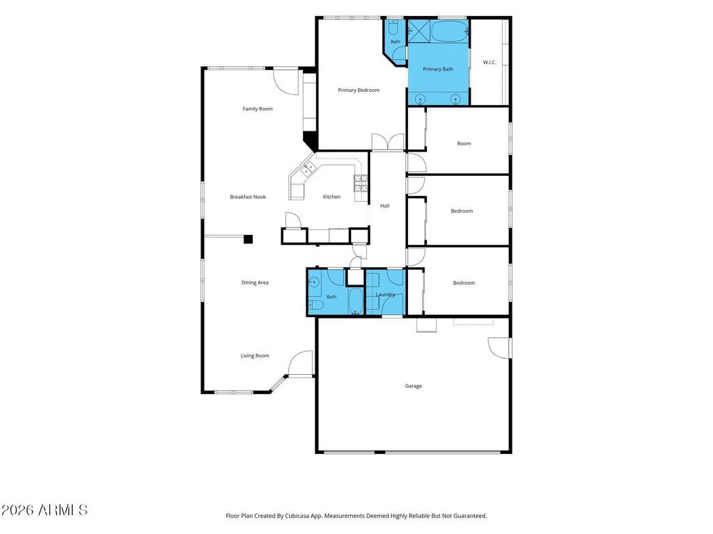 14468 W BOCA RATON Road, Surprise, AZ 85379 — photo 4