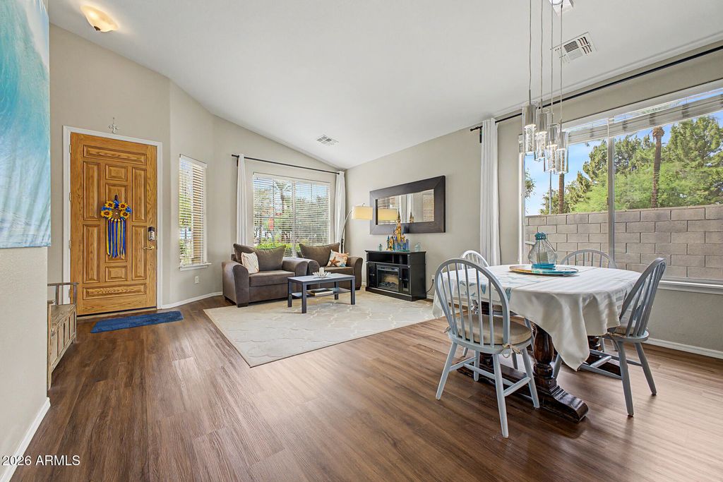 14468 W BOCA RATON Road, Surprise, AZ 85379 — photo 5