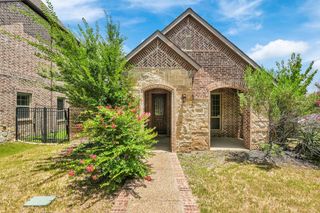 4004 Red Lynx Lane, Arlington, TX 76005