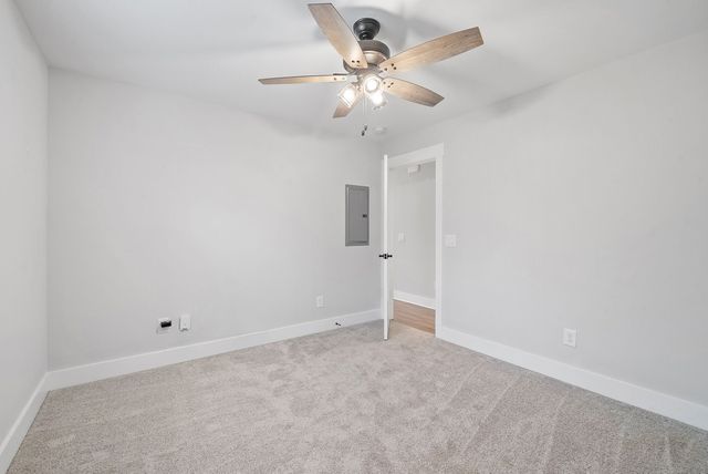 205 Maple St, Adams, TN 37010