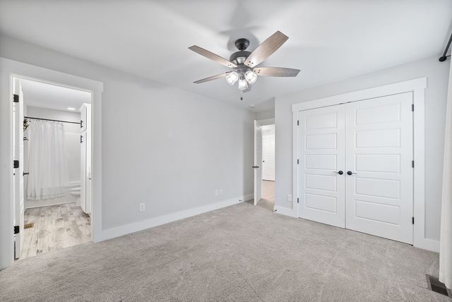 205 Maple St, Adams, TN 37010