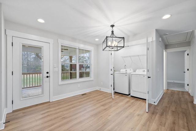 205 Maple St, Adams, TN 37010