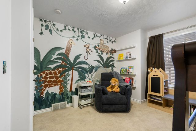 41 E 2200 S, Bountiful, UT 84010