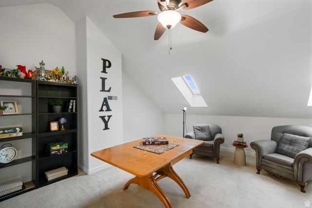 41 E 2200 S, Bountiful, UT 84010