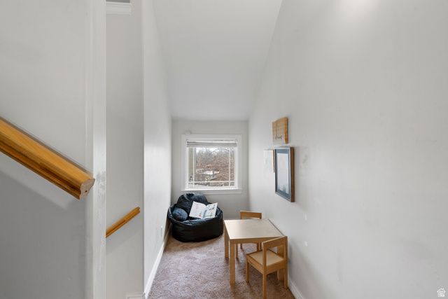 41 E 2200 S, Bountiful, UT 84010