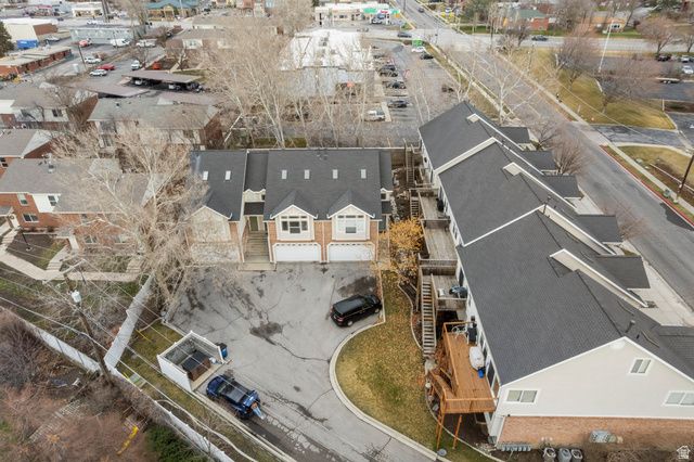 41 E 2200 S, Bountiful, UT 84010