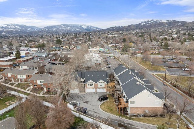 41 E 2200 S, Bountiful, UT 84010