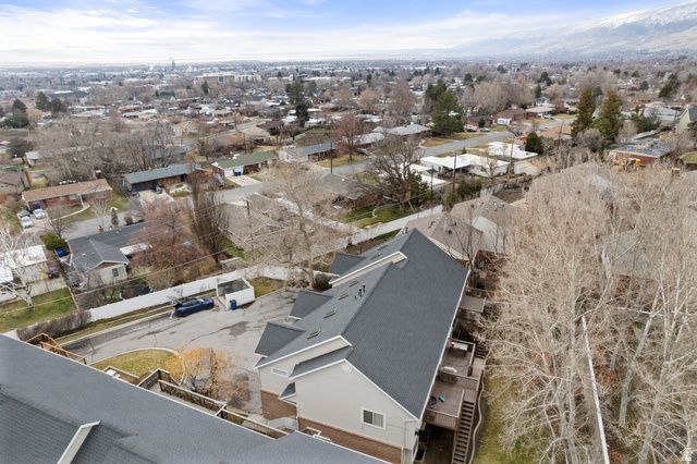 41 E 2200 S, Bountiful, UT 84010