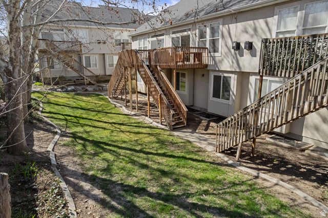 41 E 2200 S, Bountiful, UT 84010