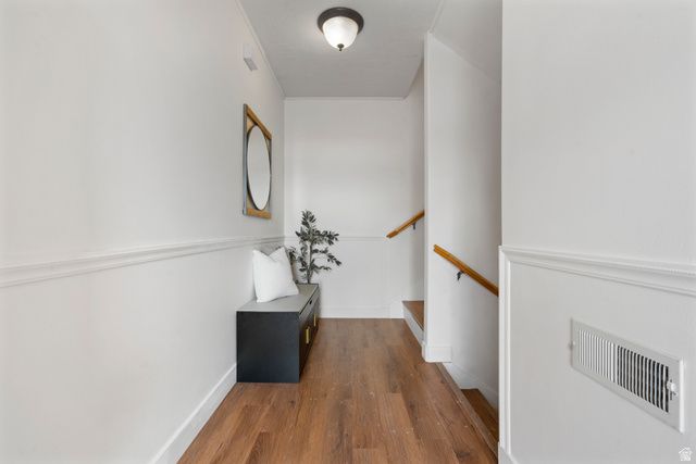 41 E 2200 S, Bountiful, UT 84010