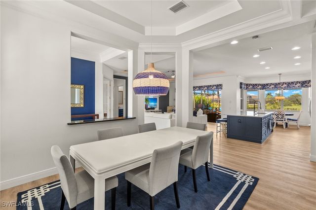 18200 Creekside View DR, Fort Myers, FL 33908