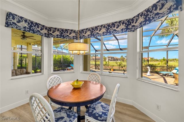 18200 Creekside View DR, Fort Myers, FL 33908