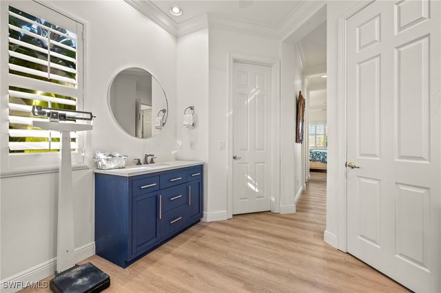 18200 Creekside View DR, Fort Myers, FL 33908