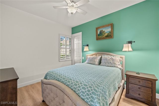 18200 Creekside View DR, Fort Myers, FL 33908