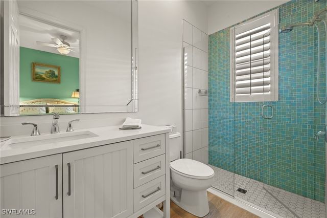 18200 Creekside View DR, Fort Myers, FL 33908