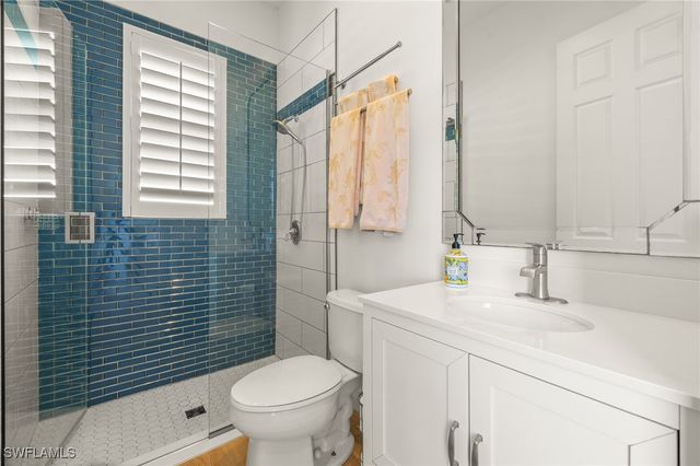 18200 Creekside View DR, Fort Myers, FL 33908