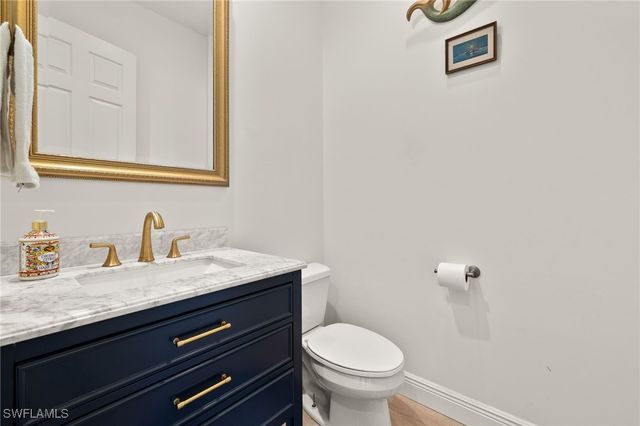 18200 Creekside View DR, Fort Myers, FL 33908