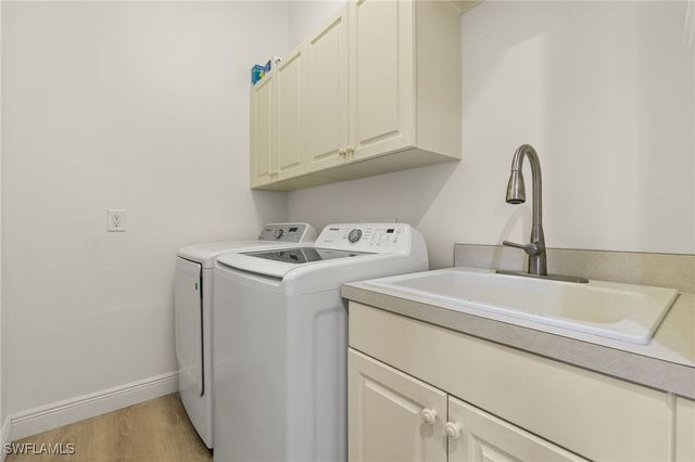 18200 Creekside View DR, Fort Myers, FL 33908