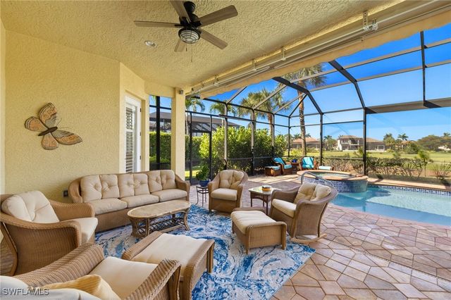 18200 Creekside View DR, Fort Myers, FL 33908