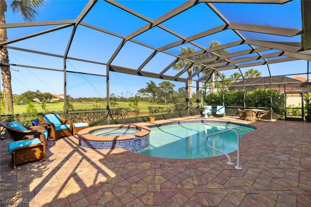 18200 Creekside View DR, Fort Myers, FL 33908