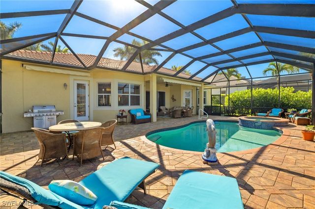 18200 Creekside View DR, Fort Myers, FL 33908