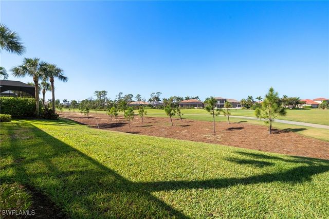 18200 Creekside View DR, Fort Myers, FL 33908