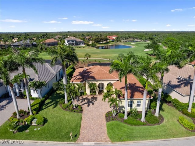 18200 Creekside View DR, Fort Myers, FL 33908