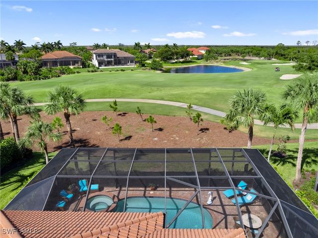 18200 Creekside View DR, Fort Myers, FL 33908