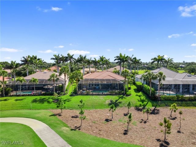 18200 Creekside View DR, Fort Myers, FL 33908