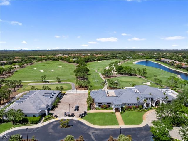 18200 Creekside View DR, Fort Myers, FL 33908