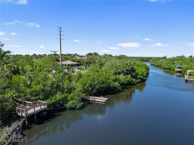 18200 Creekside View DR, Fort Myers, FL 33908