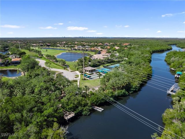 18200 Creekside View DR, Fort Myers, FL 33908