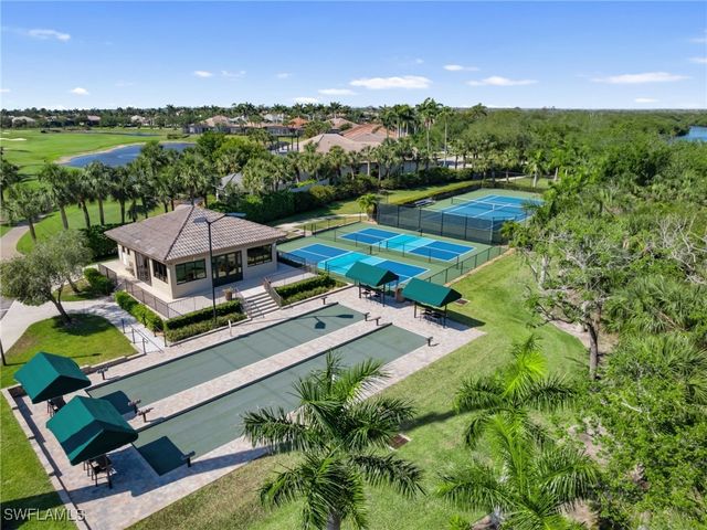 18200 Creekside View DR, Fort Myers, FL 33908