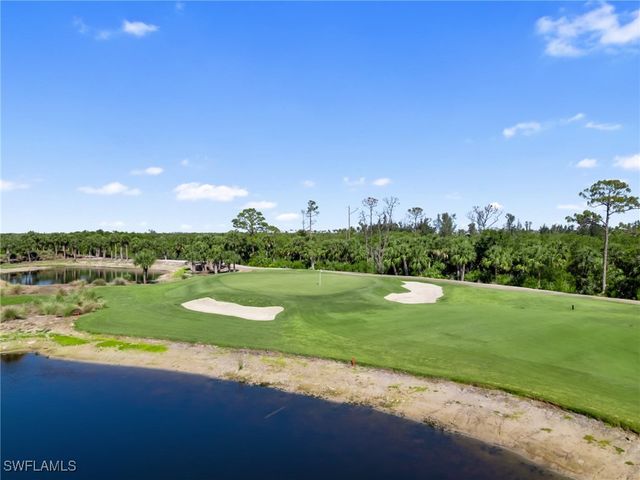 18200 Creekside View DR, Fort Myers, FL 33908