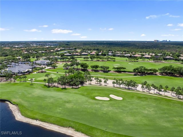 18200 Creekside View DR, Fort Myers, FL 33908