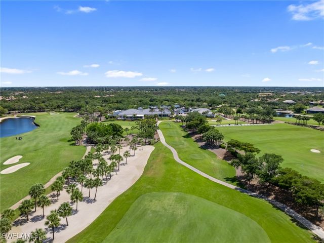 18200 Creekside View DR, Fort Myers, FL 33908