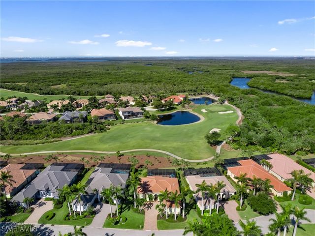 18200 Creekside View DR, Fort Myers, FL 33908