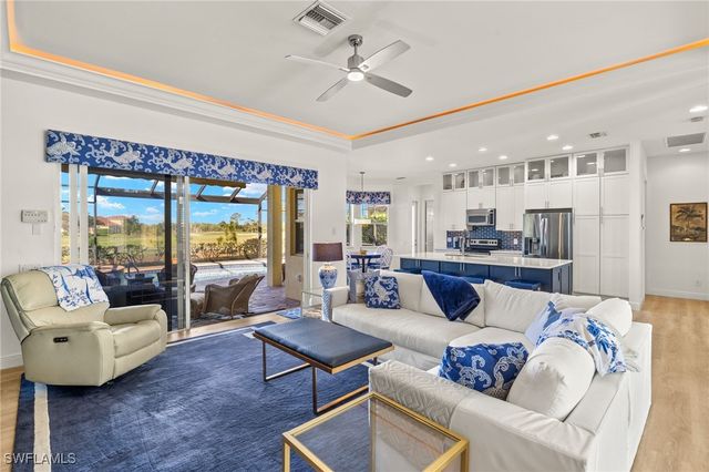 18200 Creekside View DR, Fort Myers, FL 33908